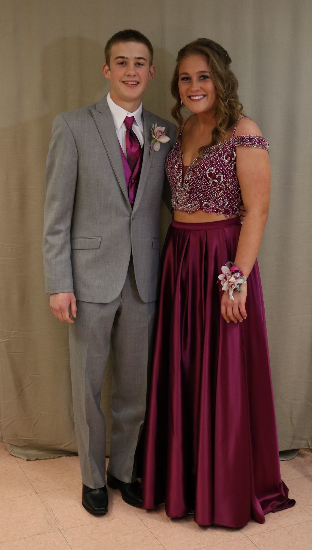 FCHS Prom March 19.JPG